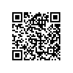 XC6221B492NR-G QRCode