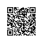 XC6221C082MR-G QRCode