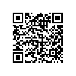 XC6221C08ANR-G QRCode