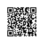 XC6221C092GR-G QRCode