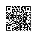 XC6221C1027R-G QRCode