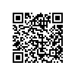 XC6221C102MR-G QRCode