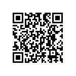 XC6221C13AGR-G QRCode