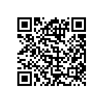 XC6221C142GR-G QRCode