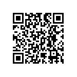 XC6221C142NR-G QRCode