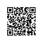 XC6221C14AMR-G QRCode