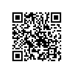 XC6221C15A7R-G QRCode