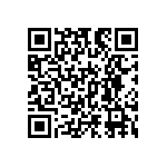 XC6221C17AGR-G QRCode