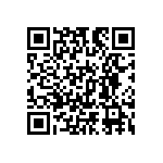 XC6221C18AMR-G QRCode