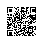 XC6221C1927R-G QRCode