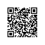 XC6221C192GR-G QRCode