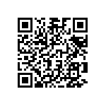 XC6221C19A7R-G QRCode