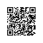 XC6221C202MR-G QRCode