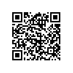 XC6221C20AGR-G QRCode