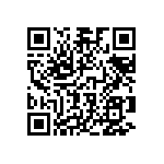 XC6221C26AMR-G QRCode