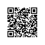 XC6221C26ANR-G QRCode