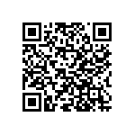 XC6221C2827R-G QRCode