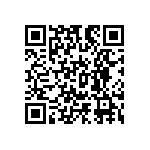 XC6221C28AGR-G QRCode