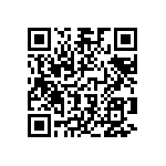 XC6221C28AMR-G QRCode