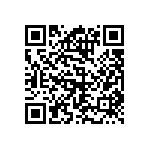 XC6221C28ANR-G QRCode