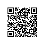 XC6221C30AGR-G QRCode