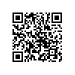 XC6221C31A7R-G QRCode