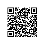 XC6221C33A7R-G QRCode