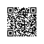 XC6221C34AGR-G QRCode