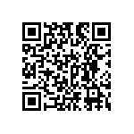 XC6221C35AMR-G QRCode