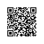 XC6221C372MR-G QRCode