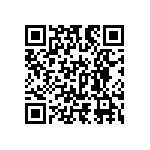 XC6221C38A7R-G QRCode