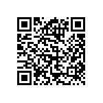 XC6221C392MR-G QRCode