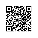 XC6221C4027R-G QRCode