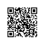 XC6221C41ANR-G QRCode