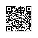 XC6221C42A7R-G QRCode