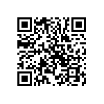 XC6221C42AMR-G QRCode