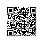 XC6221C432NR-G QRCode