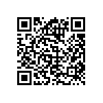 XC6221C43ANR-G QRCode