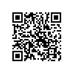 XC6221C442GR-G QRCode