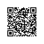 XC6221C44A7R-G QRCode