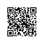 XC6221C47AMR-G QRCode