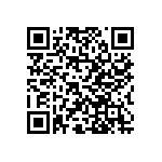 XC6221C482GR-G QRCode