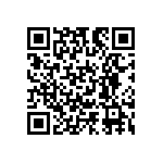 XC6221D08AGR-G QRCode