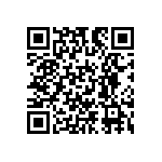 XC6221D09AMR-G QRCode