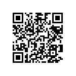 XC6221D1027R-G QRCode