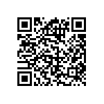 XC6221D10AMR-G QRCode