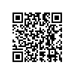 XC6221D1227R-G QRCode