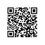 XC6221D12A7R-G QRCode