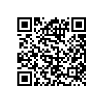 XC6221D12AGR-G QRCode