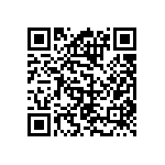 XC6221D12AMR-G QRCode